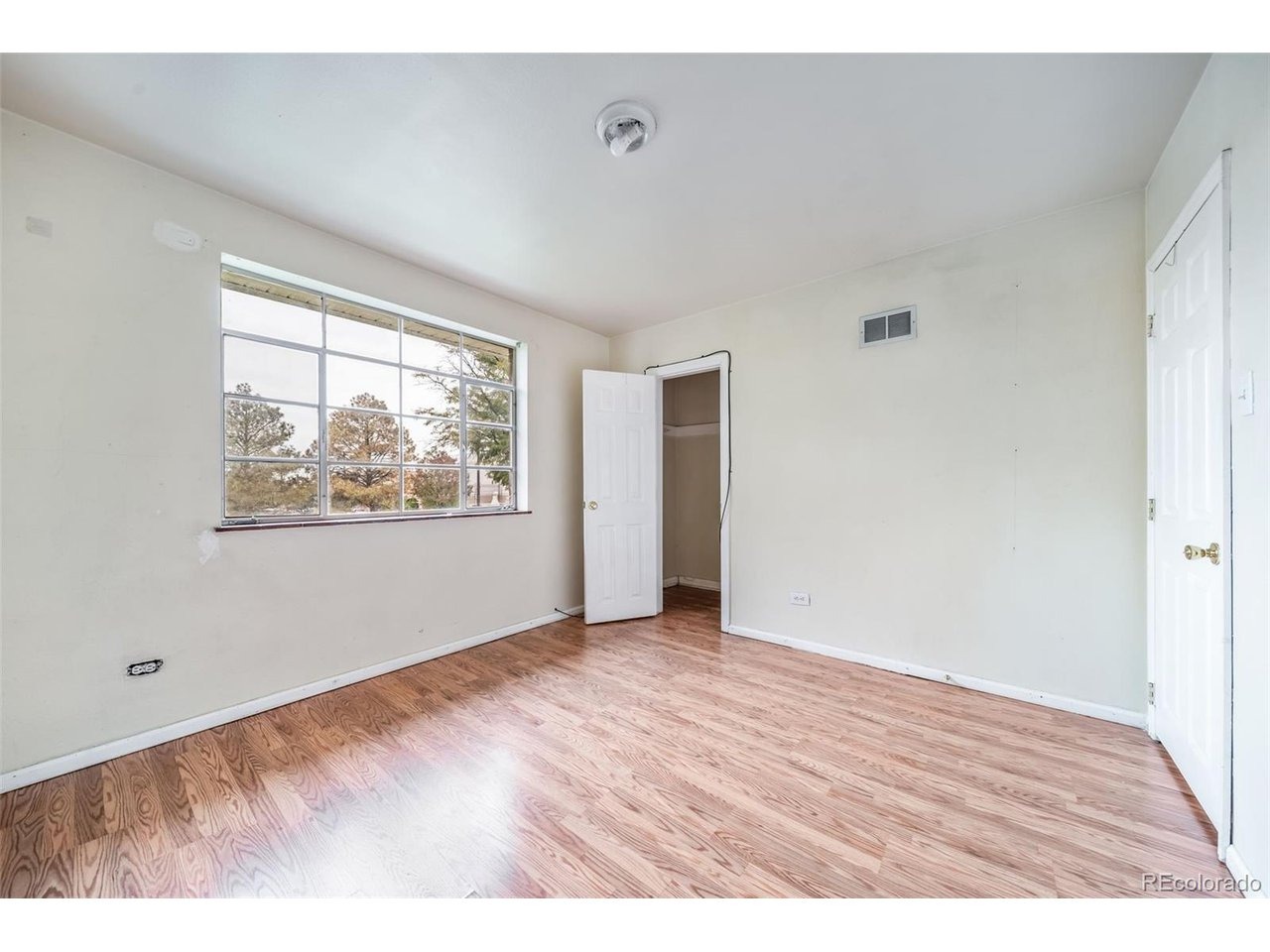 Galena St, Aurora, CO 80010