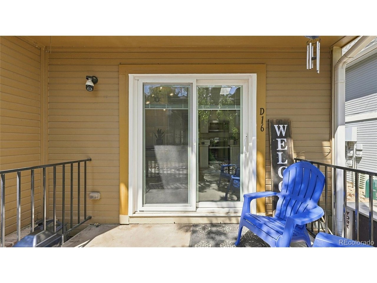 Sable Blvd, Aurora, CO 80012