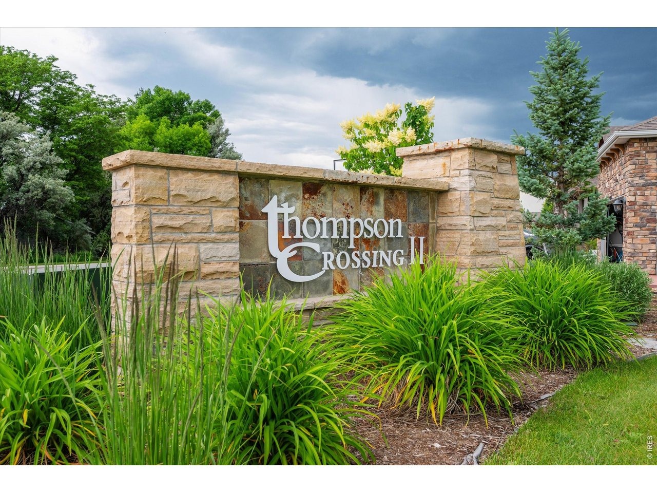 Lemon Grass Dr, Johnstown, CO 80534