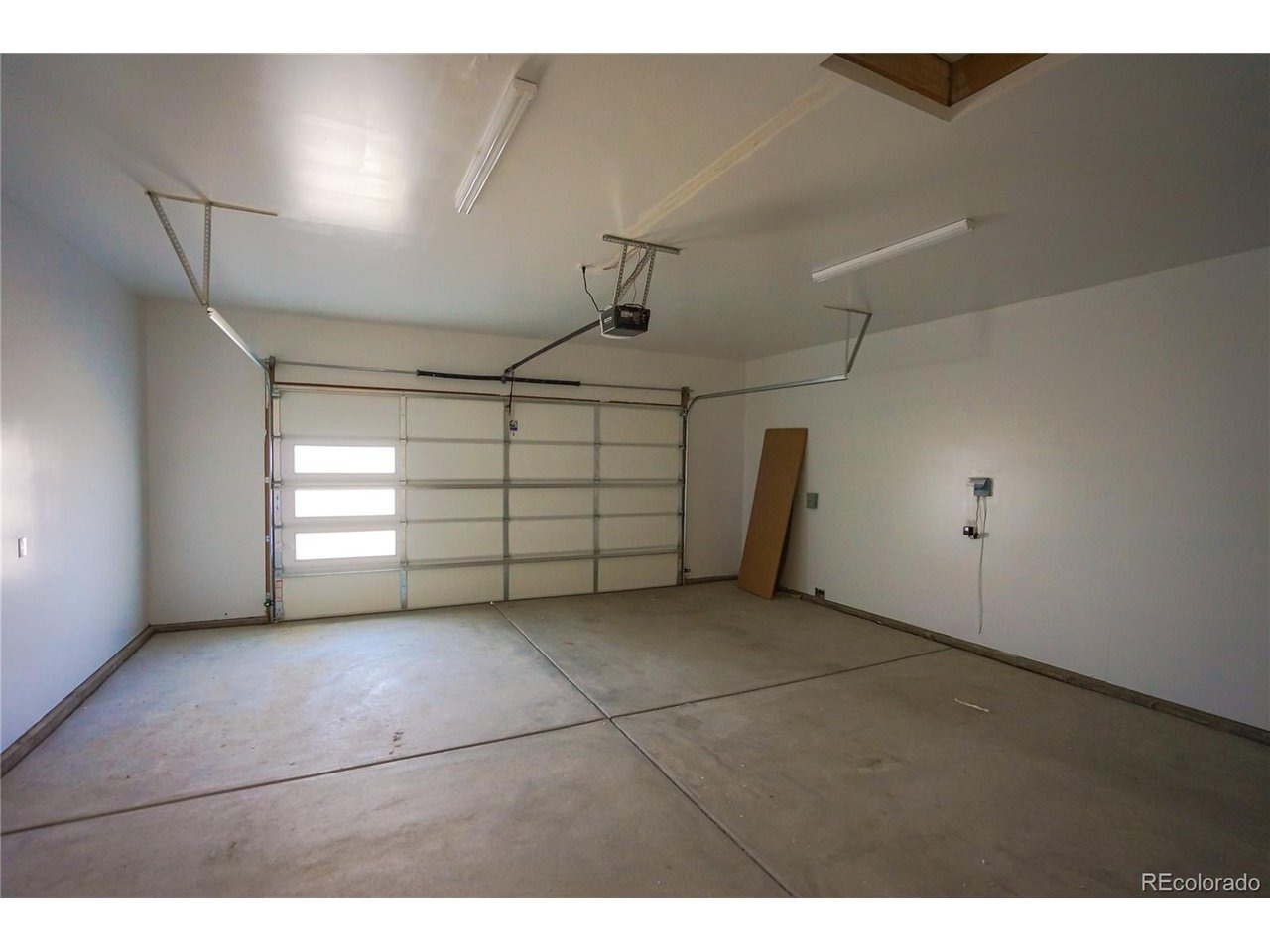 Cuchara Dr, Pueblo, CO 81001 #1