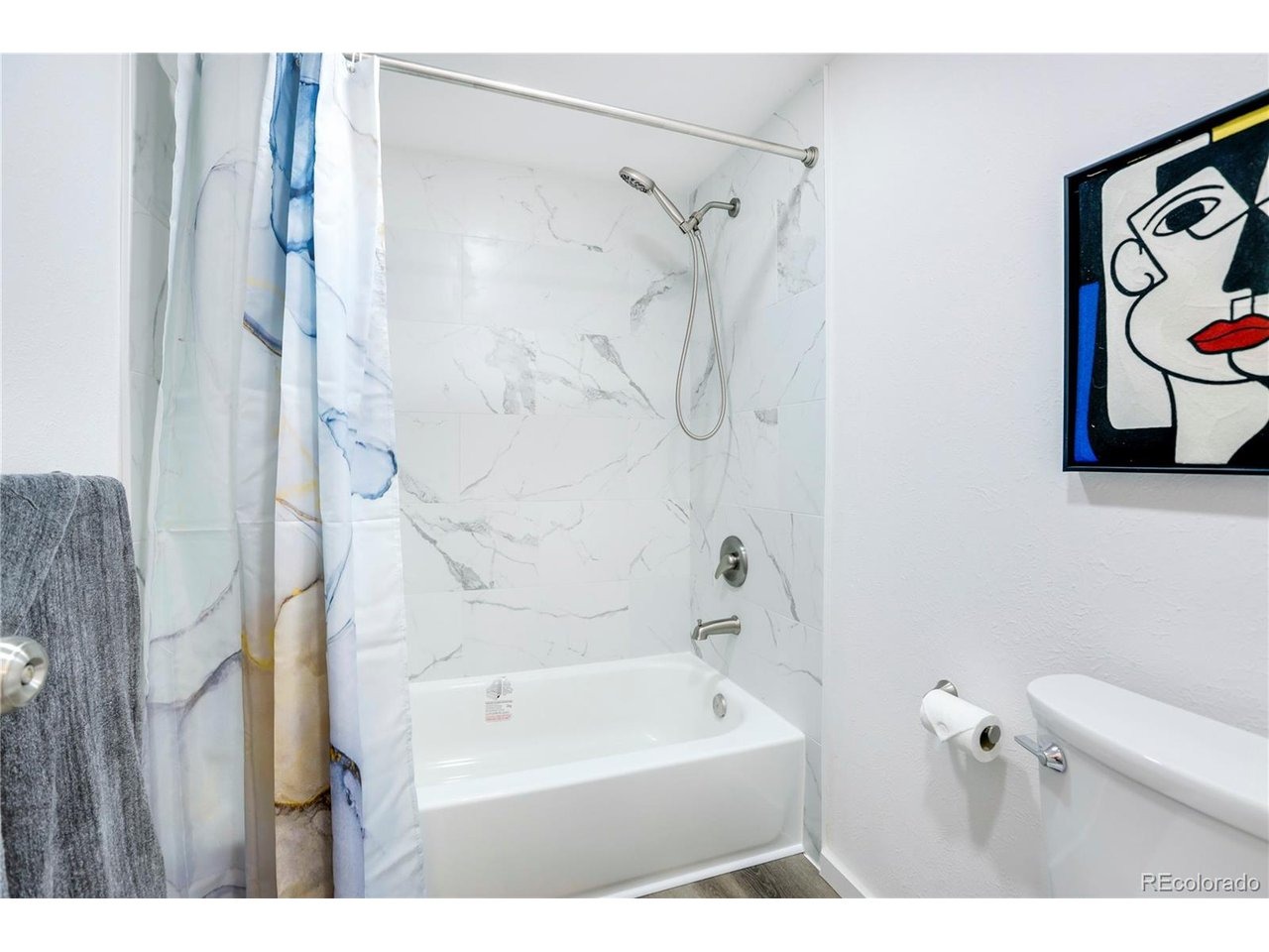 Evans Ave, Lakewood, CO 80227 #1
