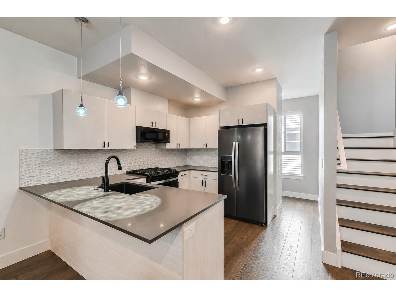 Stuart St, Denver, CO 80204 #1