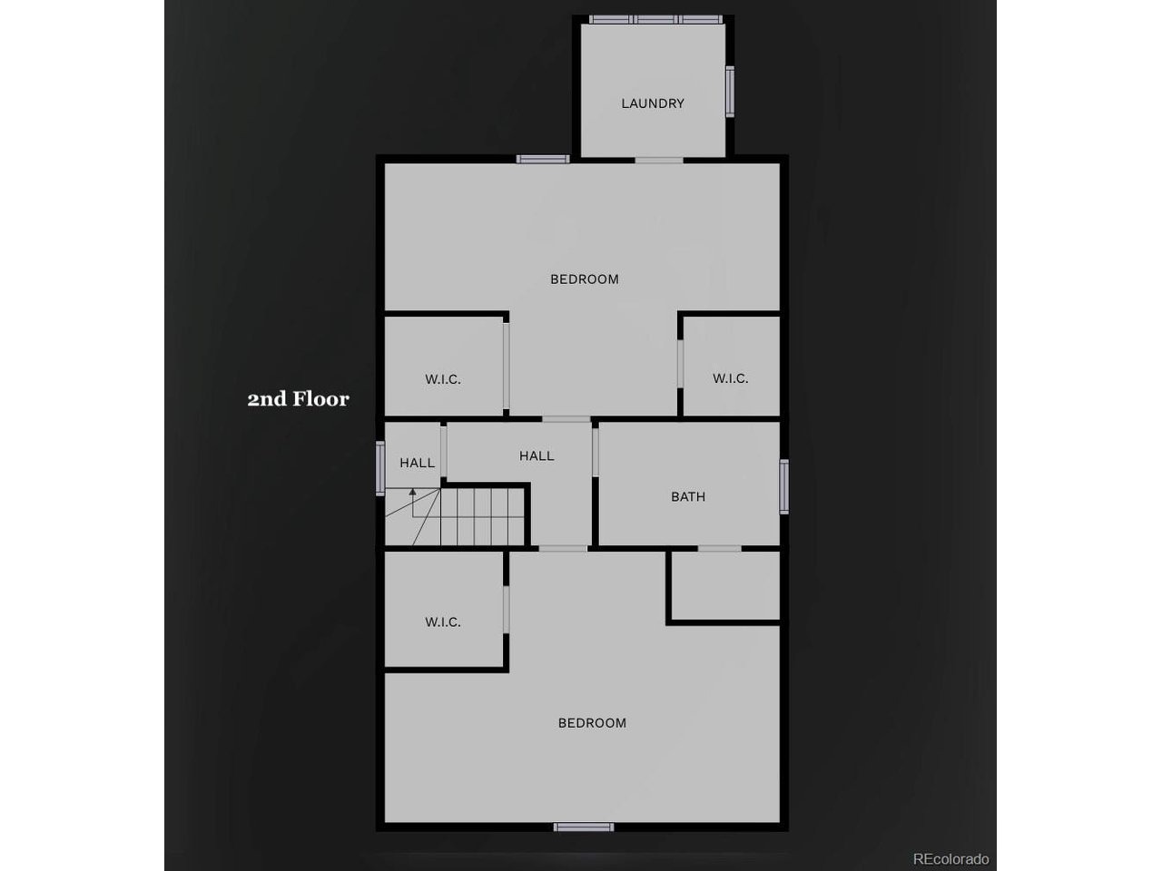 Adams St, Denver, CO 80206 #1