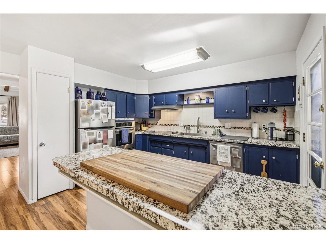 Yank Ct, Golden, CO 80401 #1