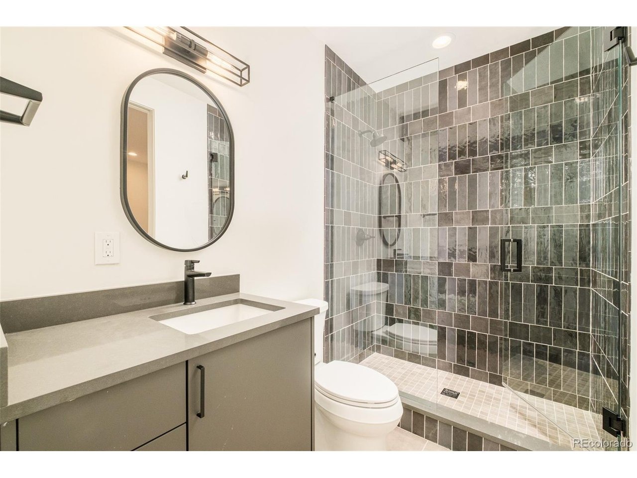 Williams St, Denver, CO 80209