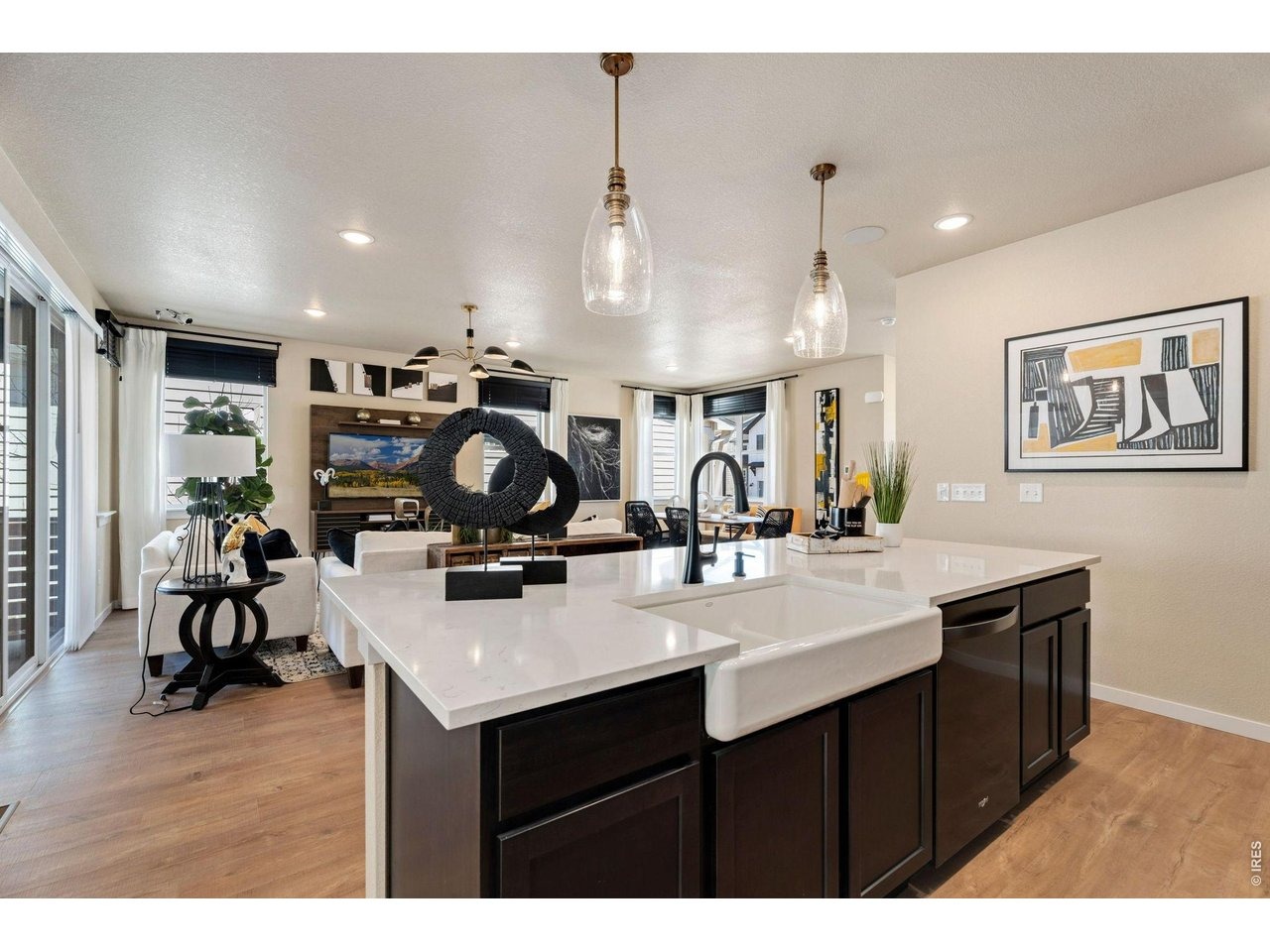 Jedidiah Dr, Timnath, CO 80547