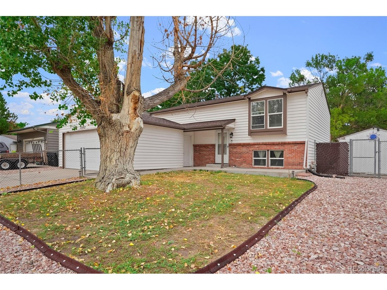 Bellaire Dr, Thornton, CO 80241 #1