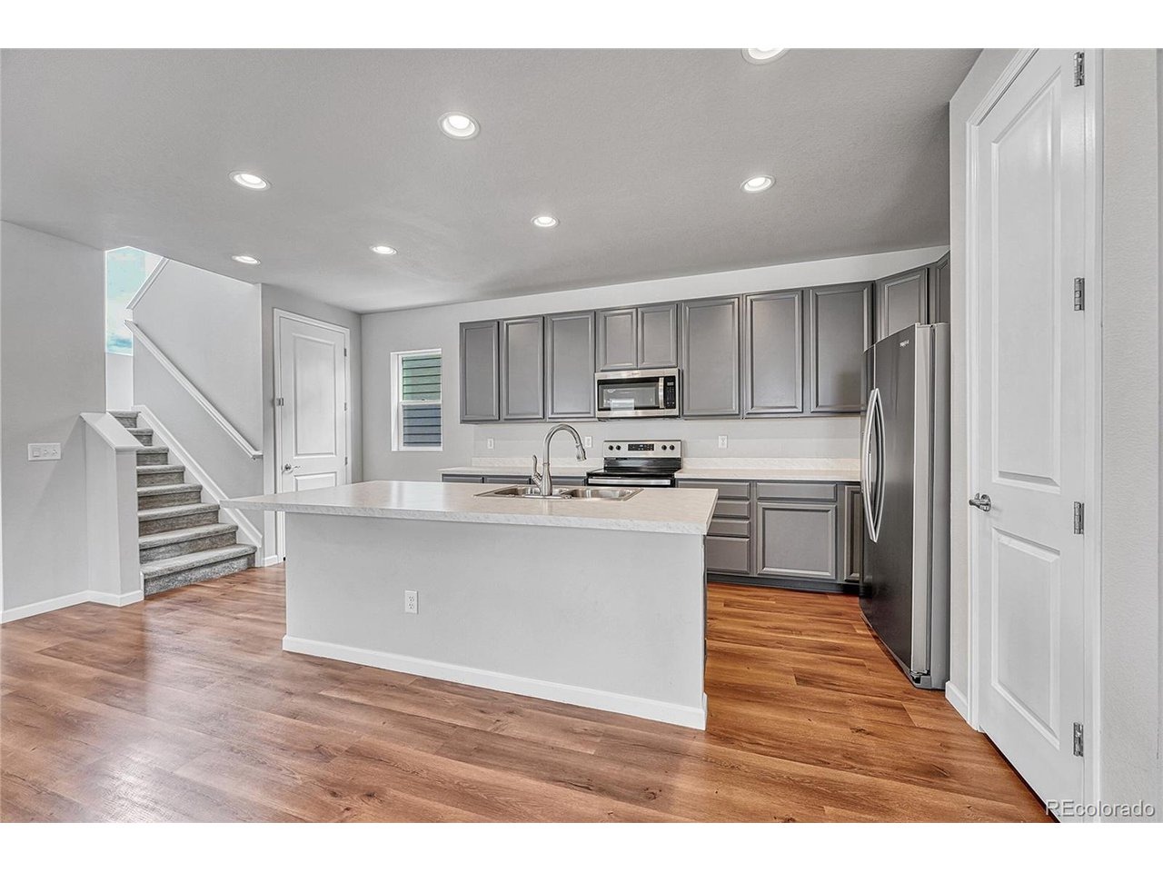 Eagle River St, Littleton, CO 80125 #1