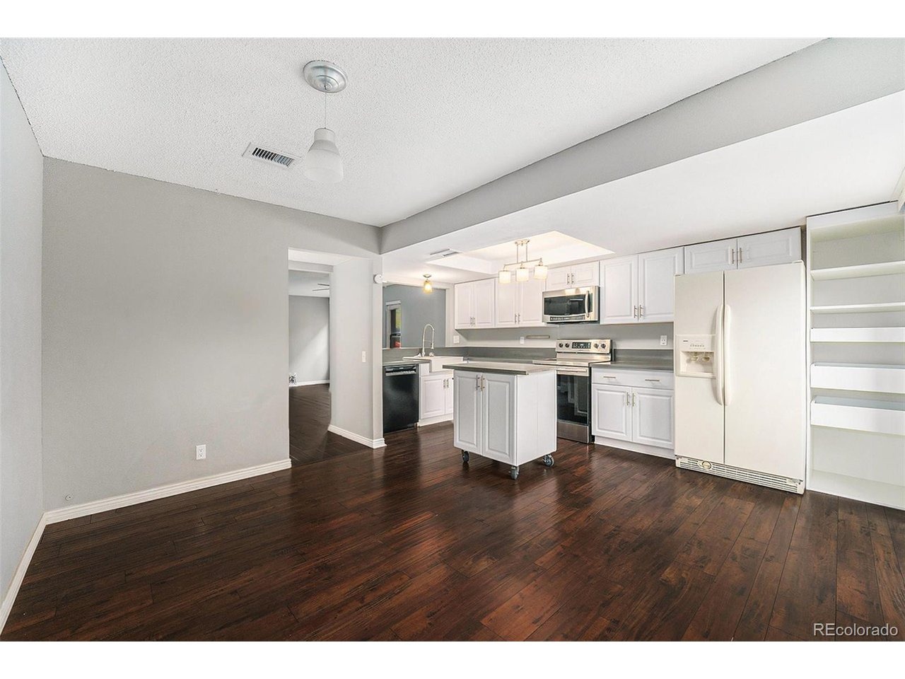 Crystal Way, Aurora, CO 80012 #1