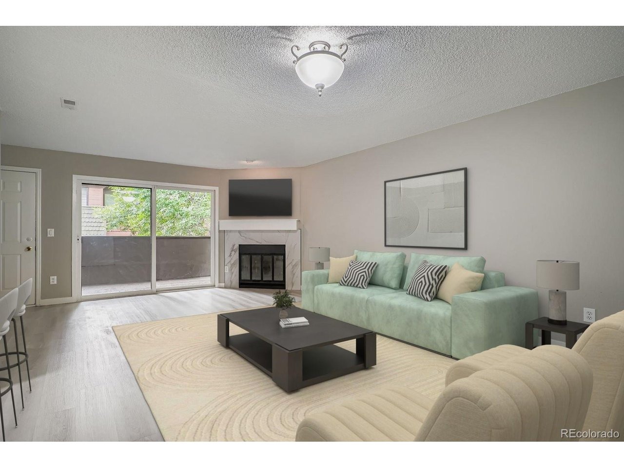 32nd Ave, Denver, CO 80211 #1