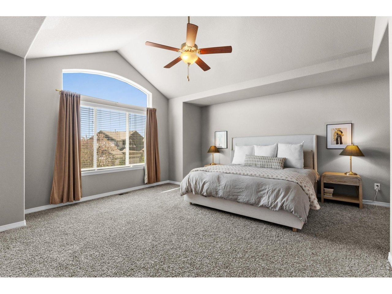 Larimer Ridge Pkwy, Timnath, CO 80547