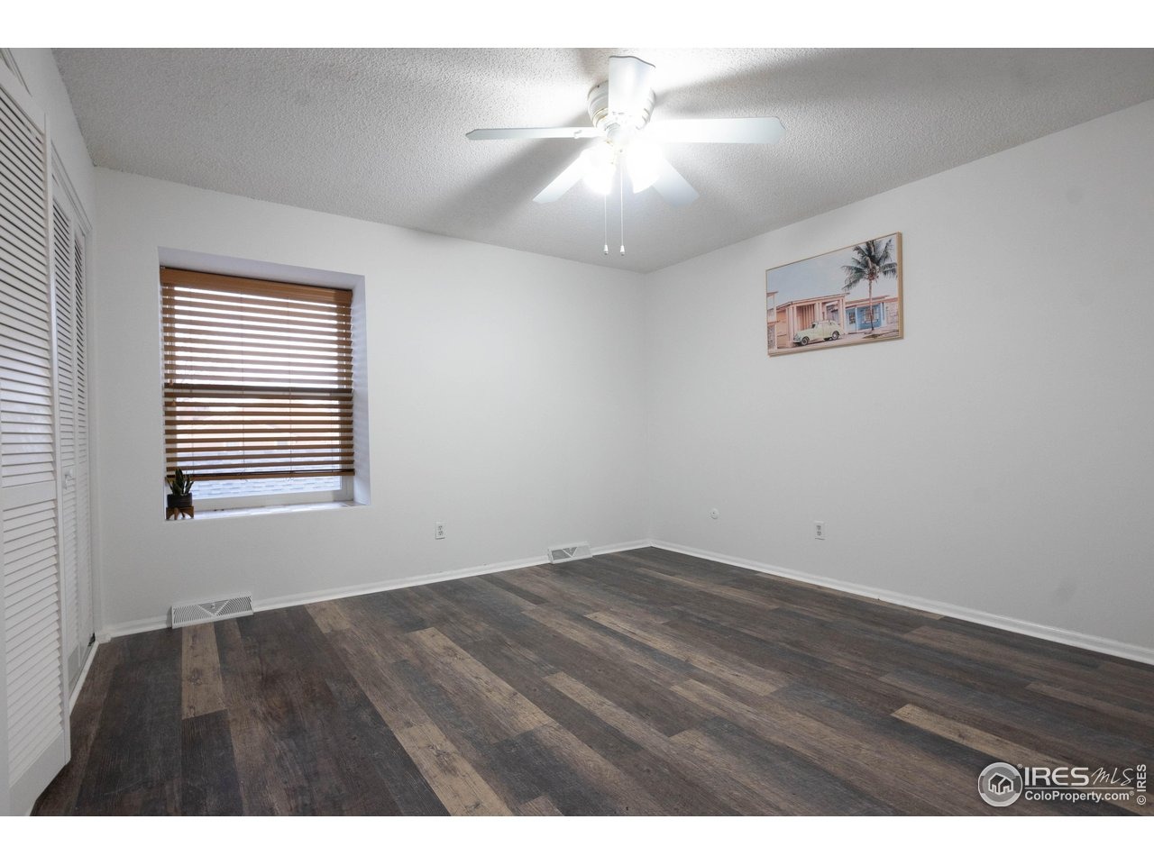 Owens St, Denver, CO 80232 #1