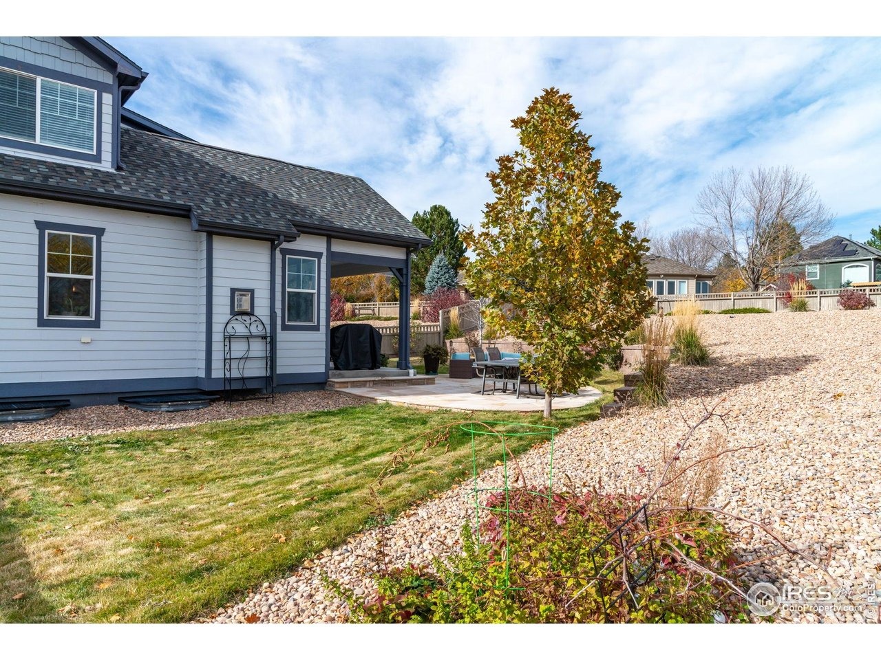 Aster Ln, Lafayette, CO 80026