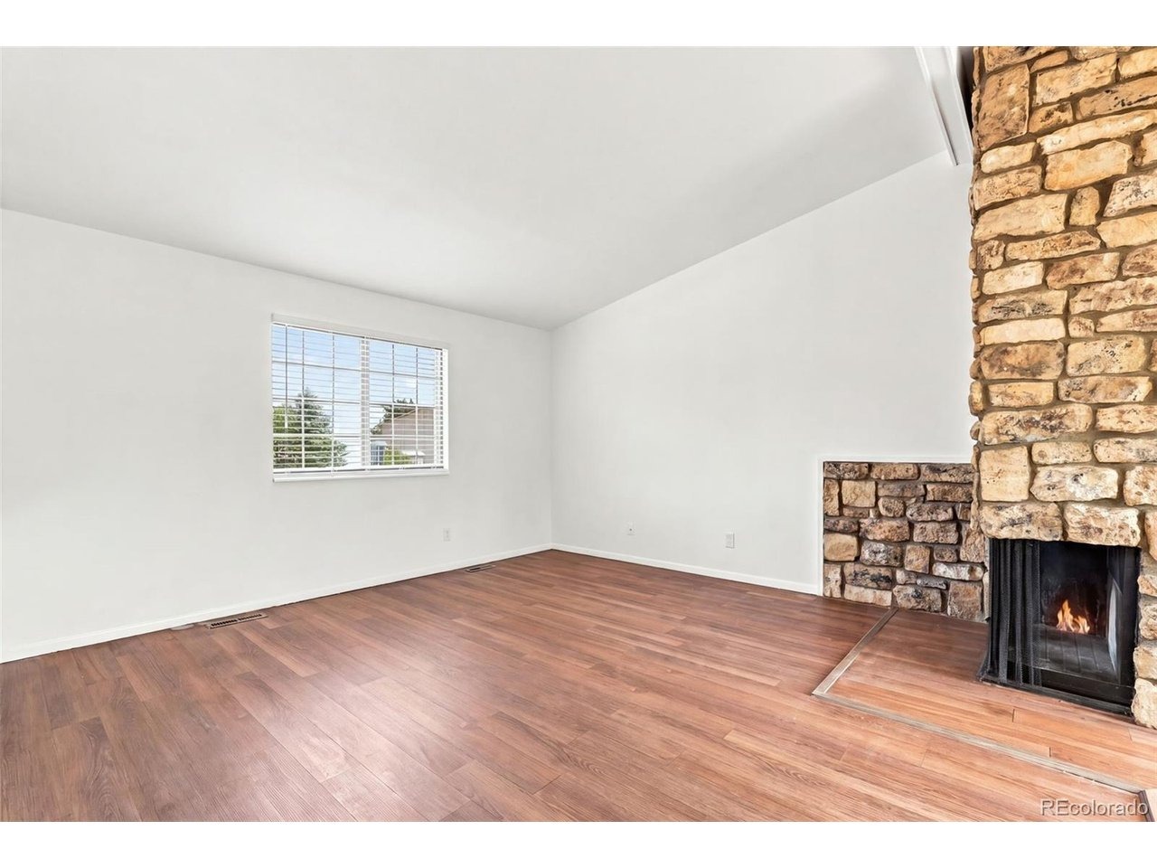 Oxford Dr, Aurora, CO 80013 #1