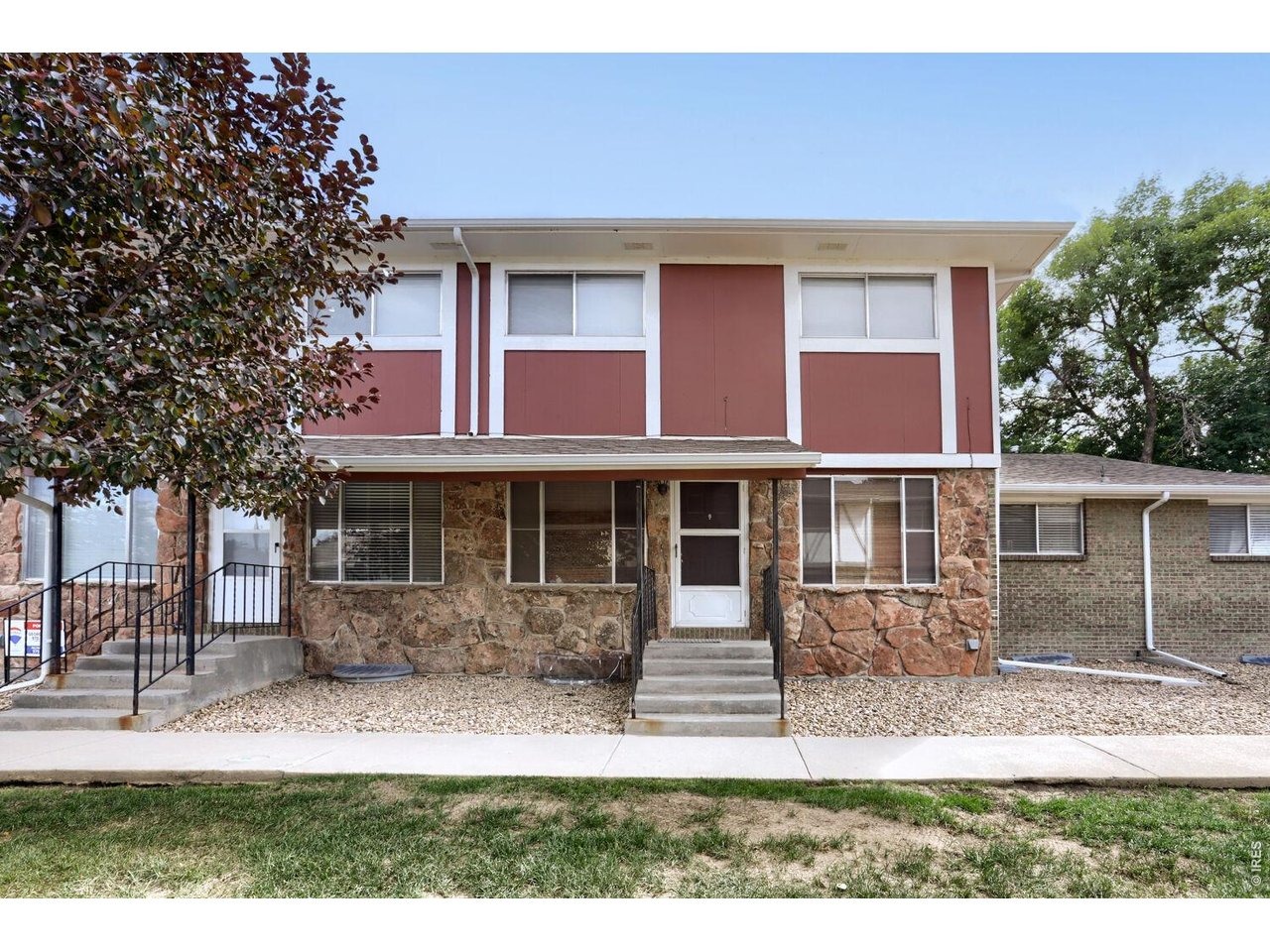 27th Ave, Greeley, CO 80634 #1