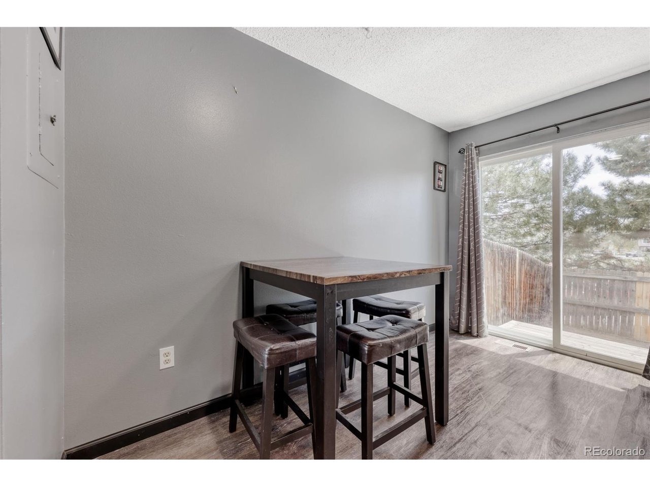Chatfield Ave, Littleton, CO 80128 #1