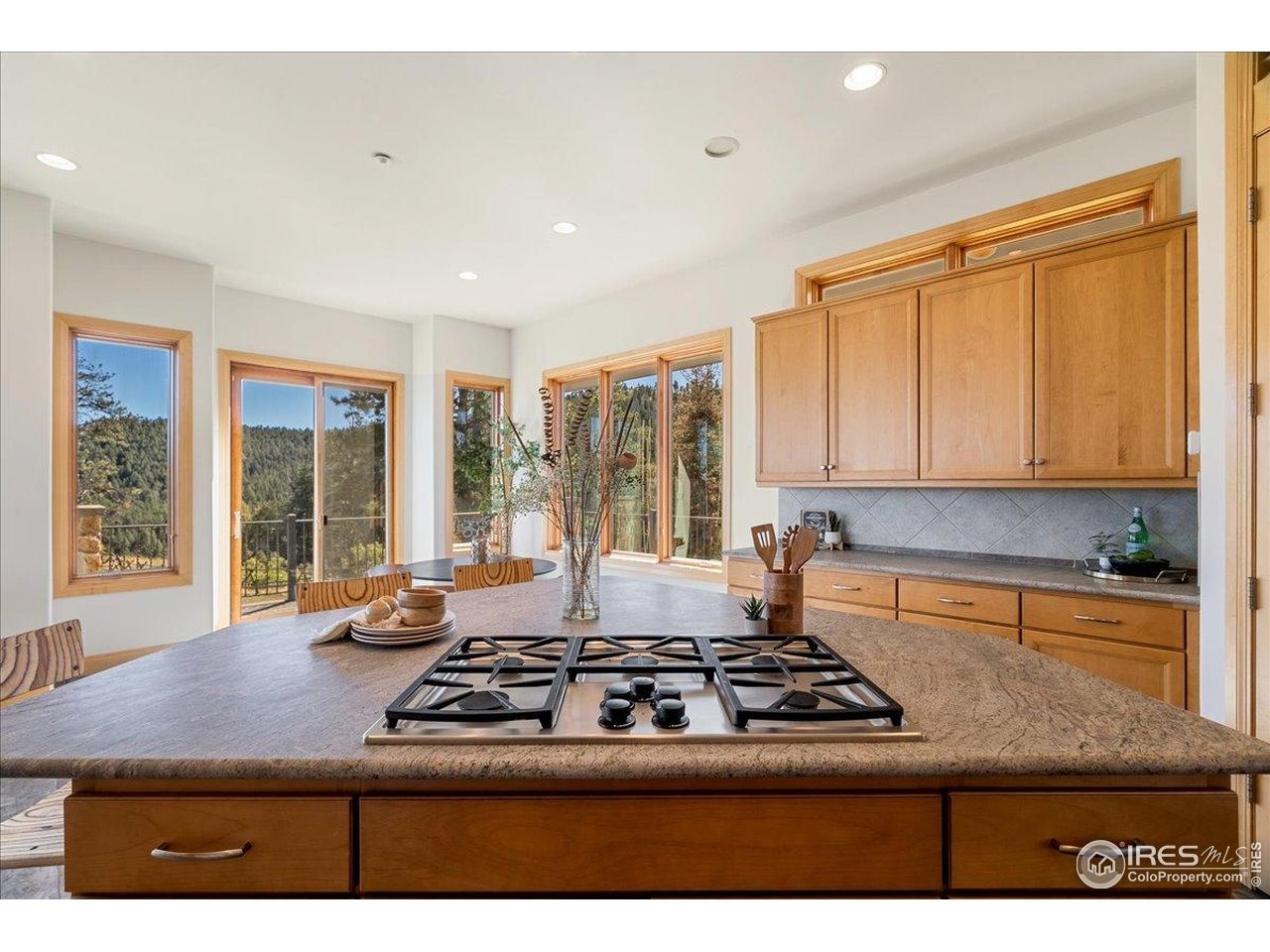 Falcon Wing Rd, Indian Hills, CO 80454