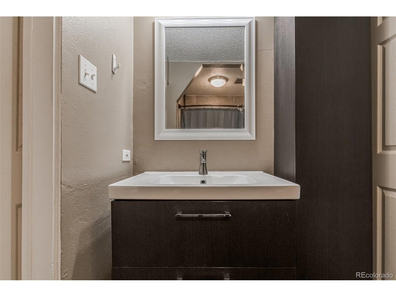 Locust St, Denver, CO 80222 #1