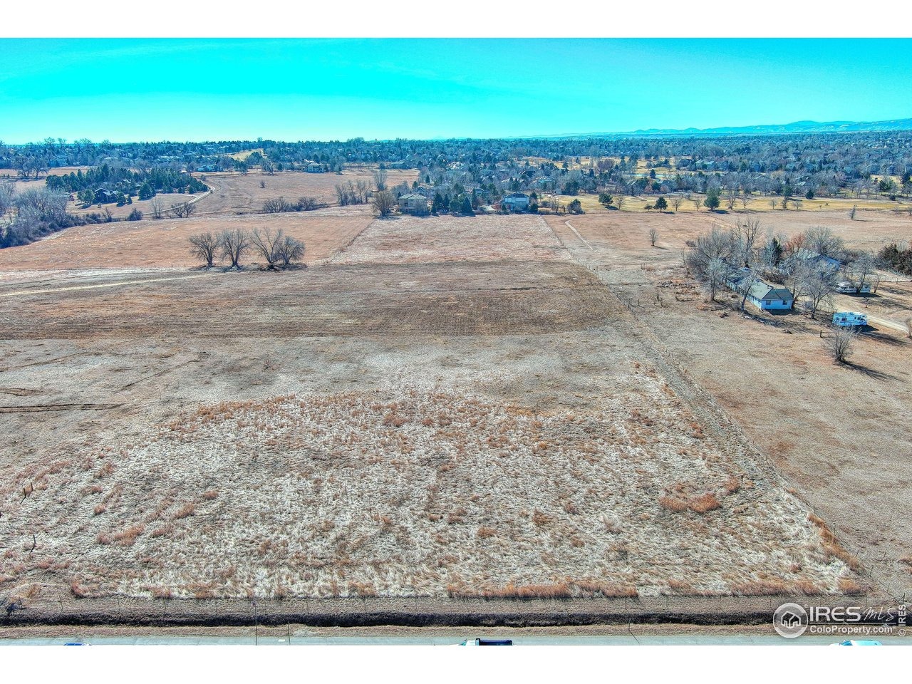 Arapahoe Rd, Lafayette, CO 80026 #1