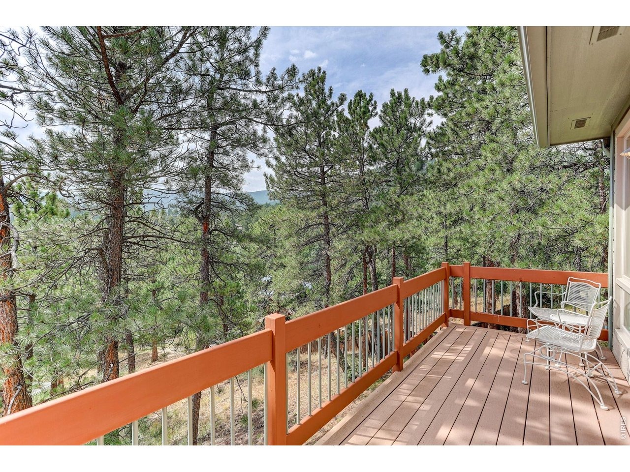 Betasso Rd, Boulder, CO 80302 #1
