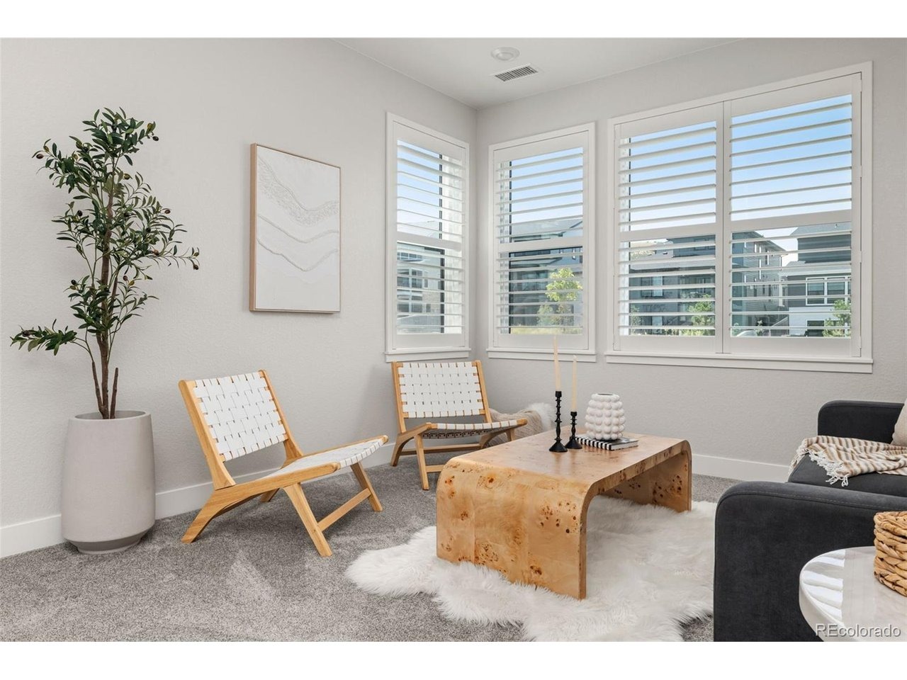 Montoso Rd, Parker, CO 80134 #1