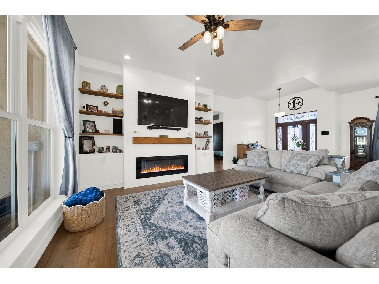 Highway 52 , Fort Morgan, CO 80701 #1