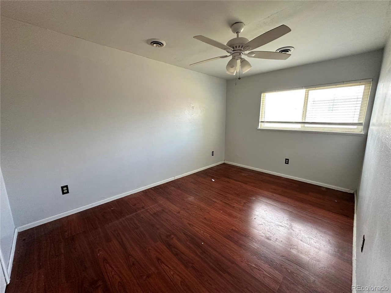 Wolff St, Westminster, CO 80031