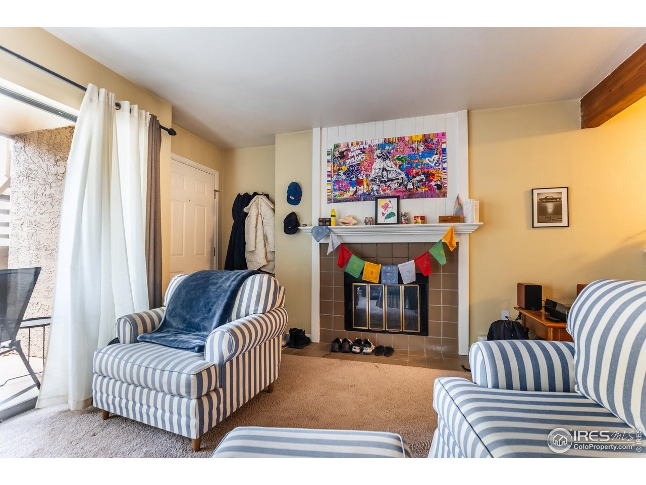Boulder Cir, Boulder, CO 80303 #1