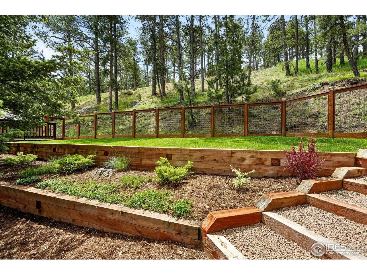 Balsam Ln, Boulder, CO 80304