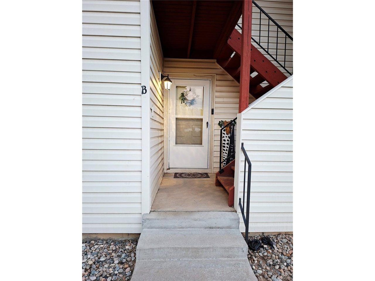 Bellaire St, Thornton, CO 80233 #1
