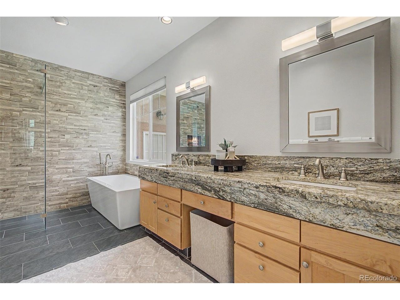 Willow Glen Dr, Colorado Springs, CO 80920 #1