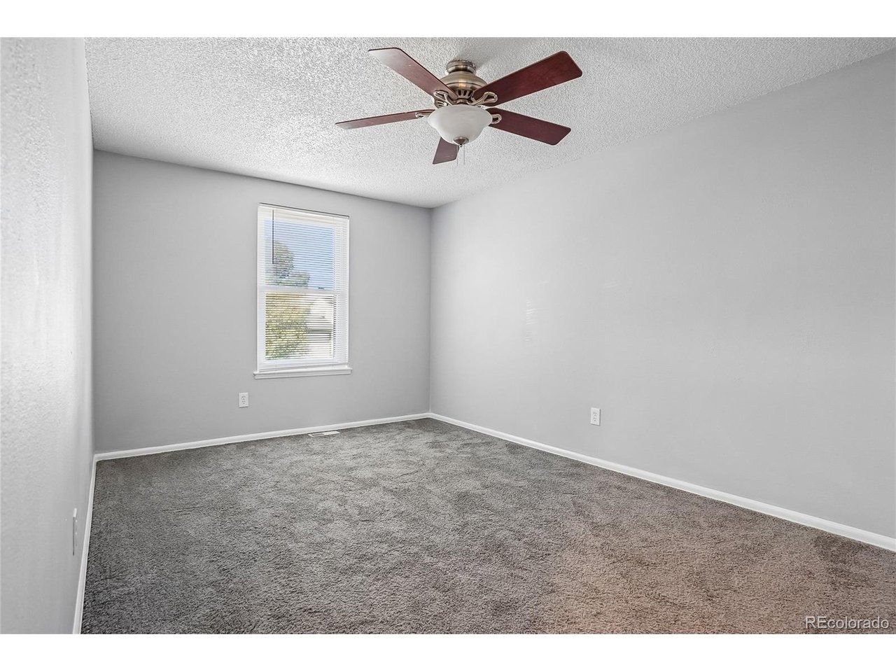 Mckinley Dr, Bennett, CO 80102