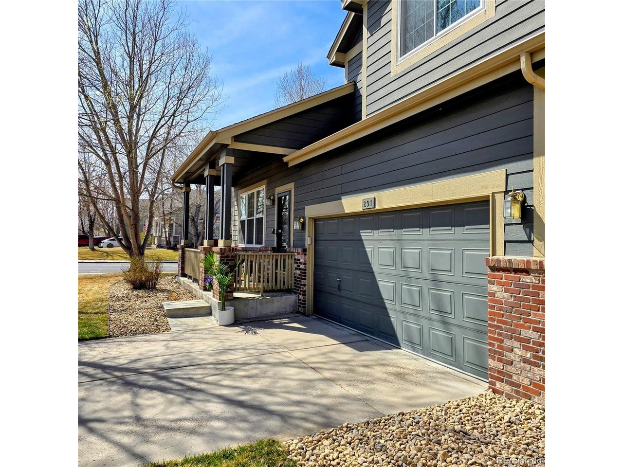 Las Lomas St, Brighton, CO 80601