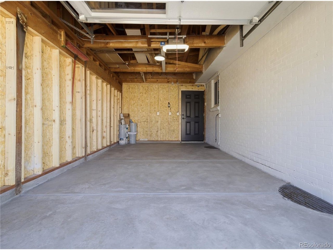 Xanadu St, Aurora, CO 80011