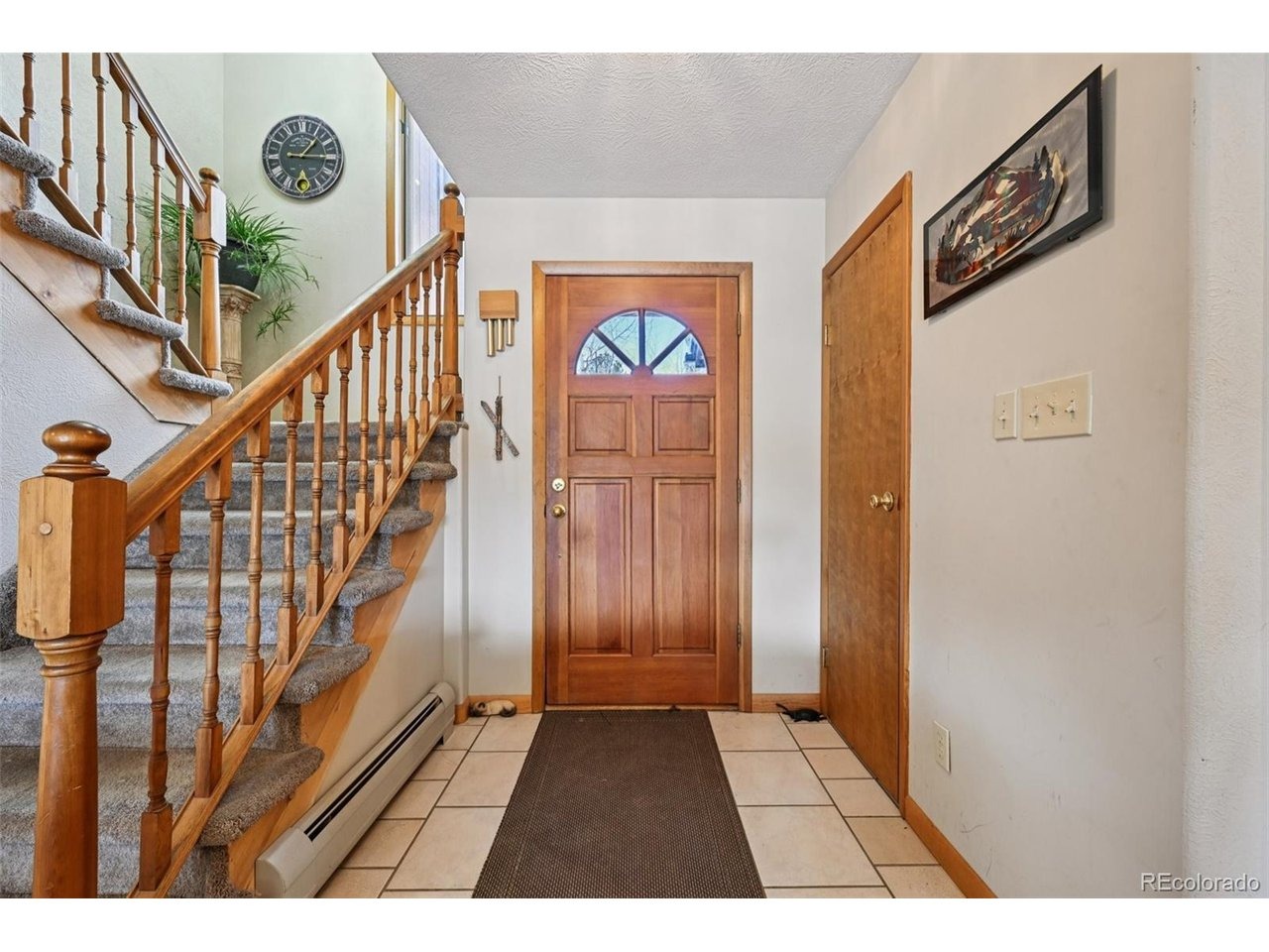 Pinon Cir, Black Hawk, CO 80422