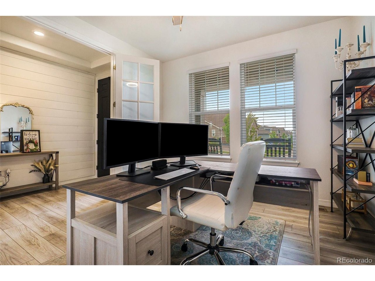 Yantley Ct, Aurora, CO 80016