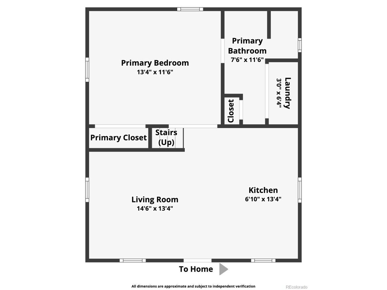 Colorado Ave, Colorado Springs, CO 80904
