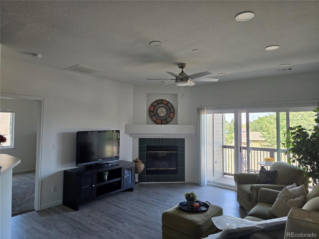 Alkire St, Littleton, CO 80127 #1