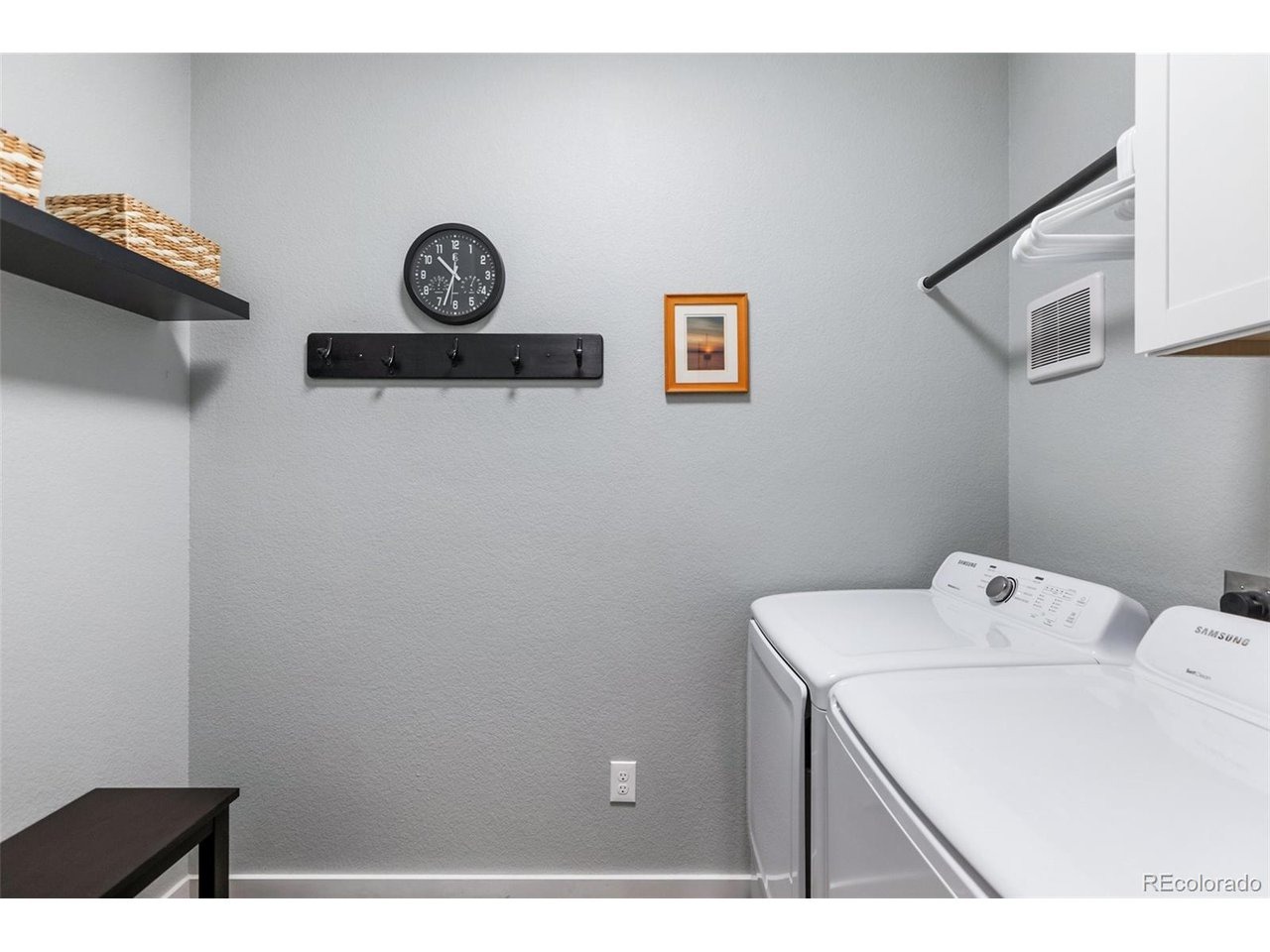Isabella Cir, Cripple Creek, CO 80813 #1