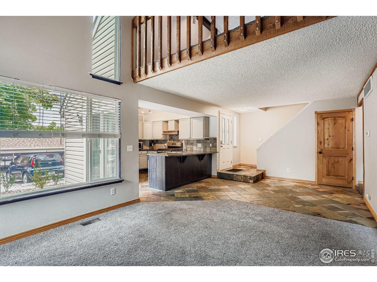 Xanadu Way, Aurora, CO 80014