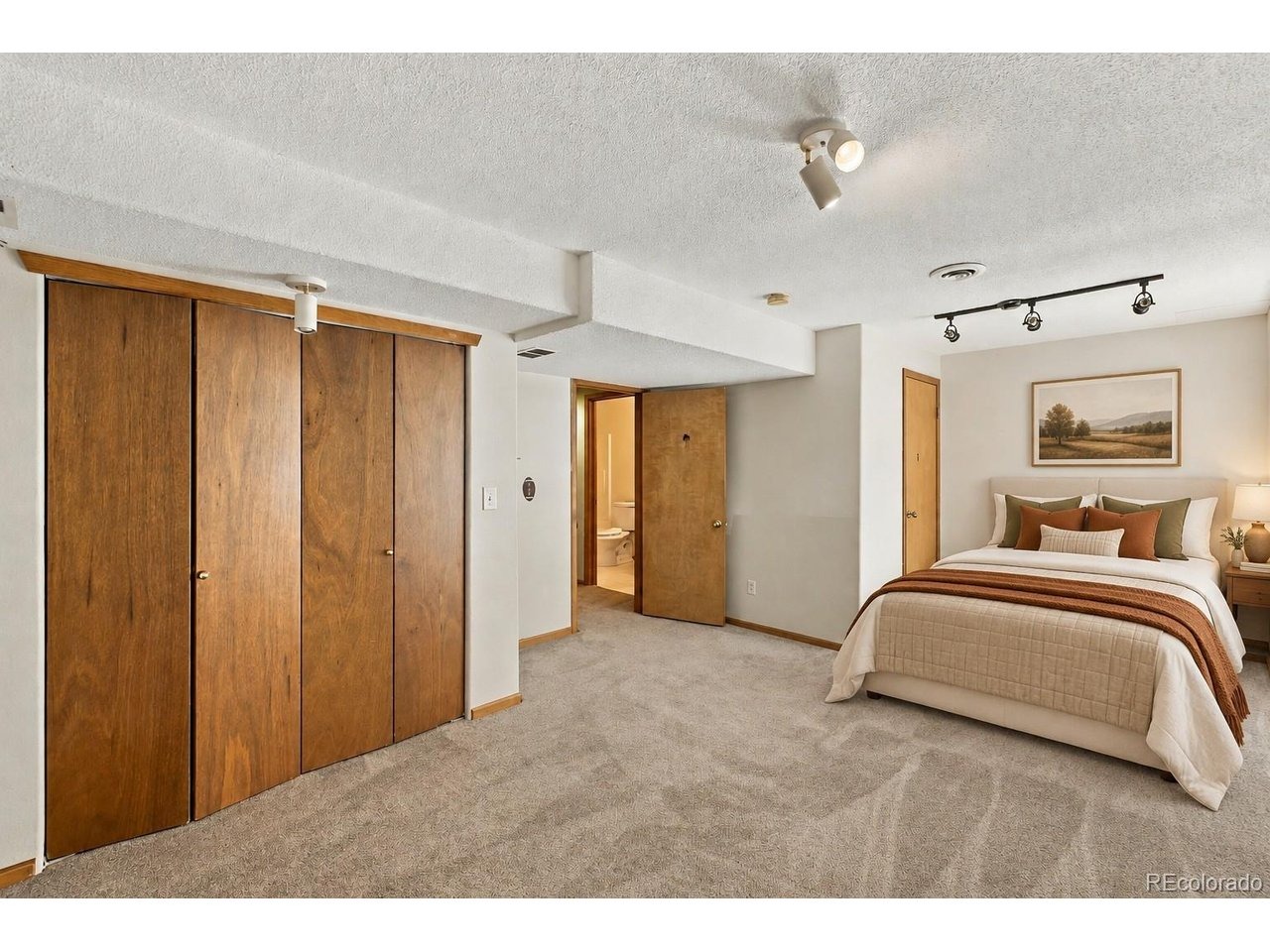 Dorado Pl, Littleton, CO 80127