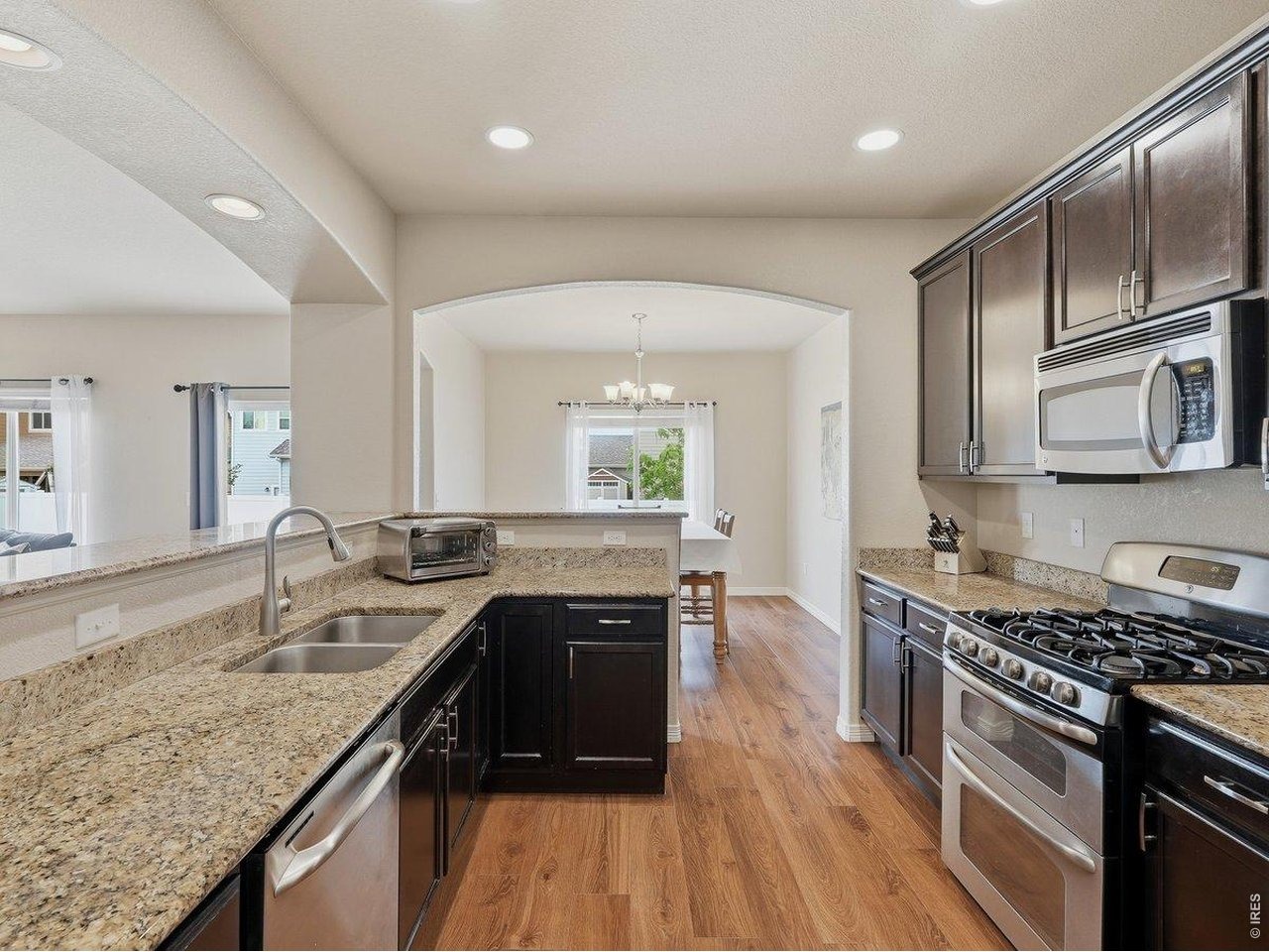 Goose Lake Ct, Windsor, CO 80550