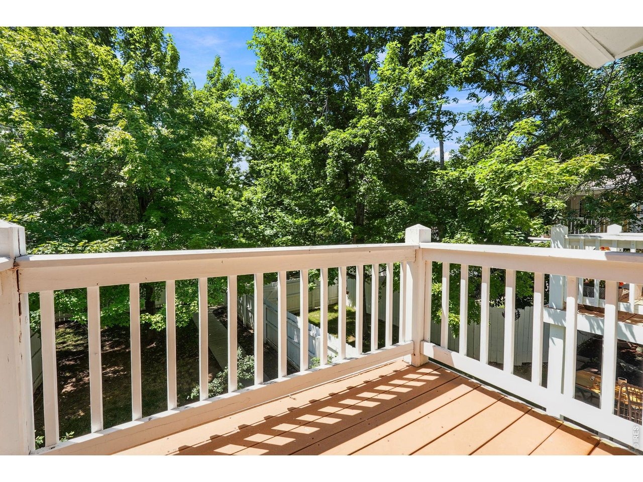 Broadway St, Boulder, CO 80304 #1