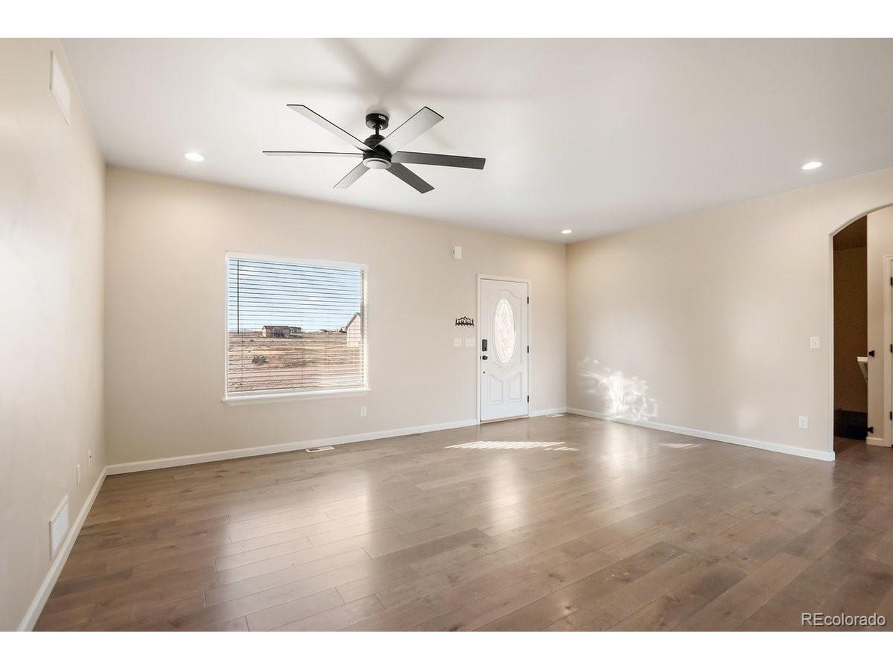 Farley Dr, Pueblo, CO 81007