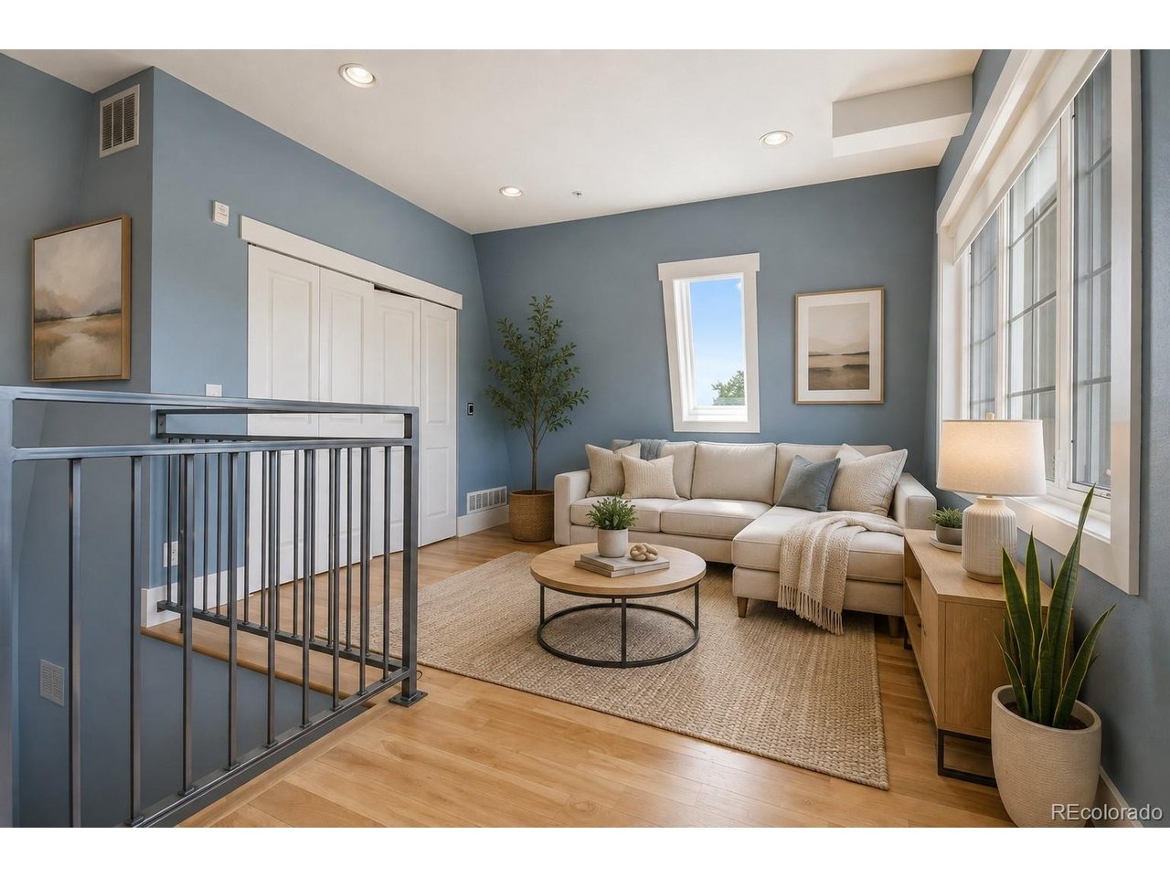 Pearl St, Denver, CO 80209 #1