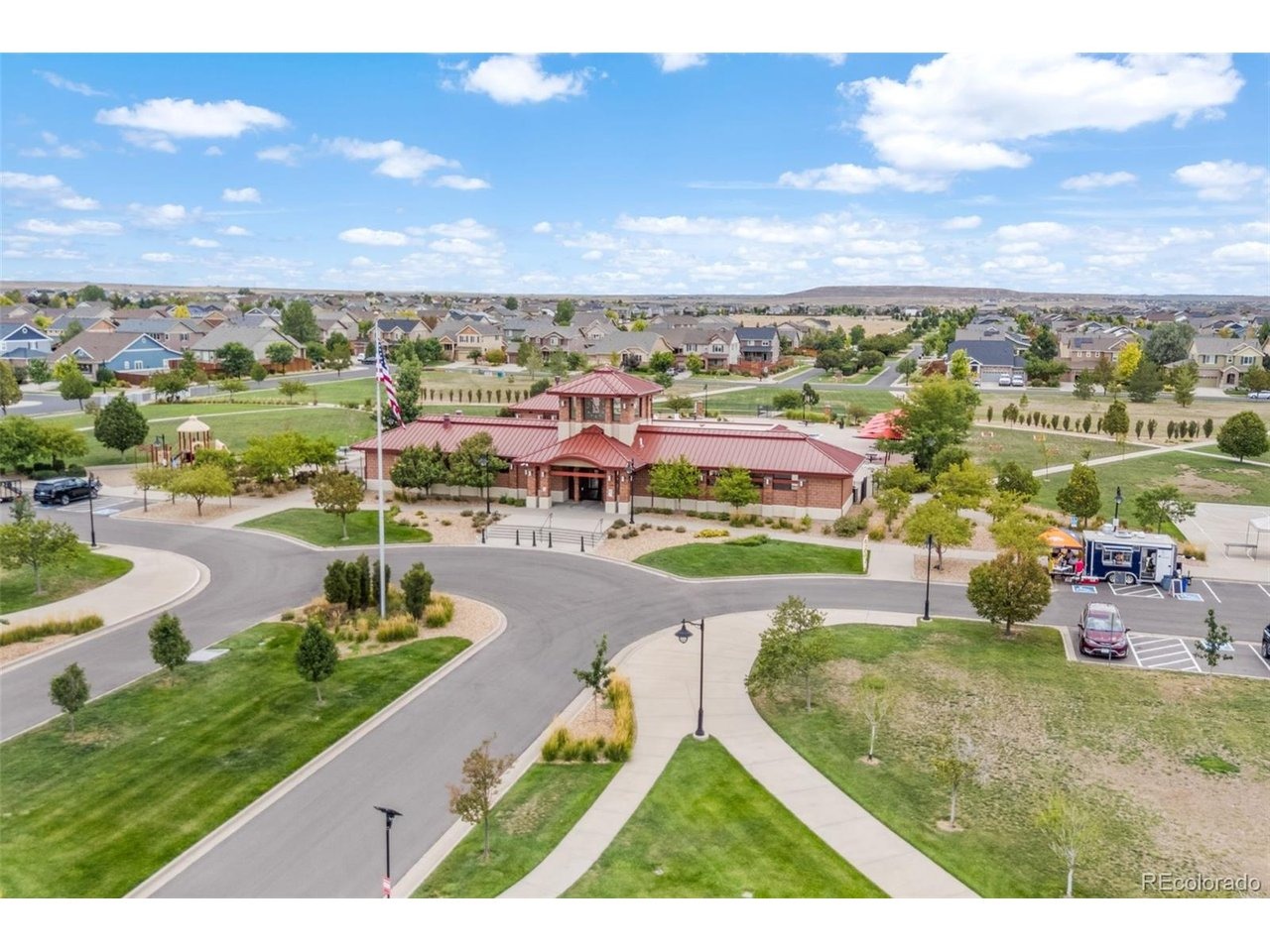 Jamestown Way, Aurora, CO 80018 #1