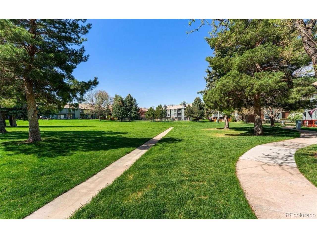Depew St, Denver, CO 80235