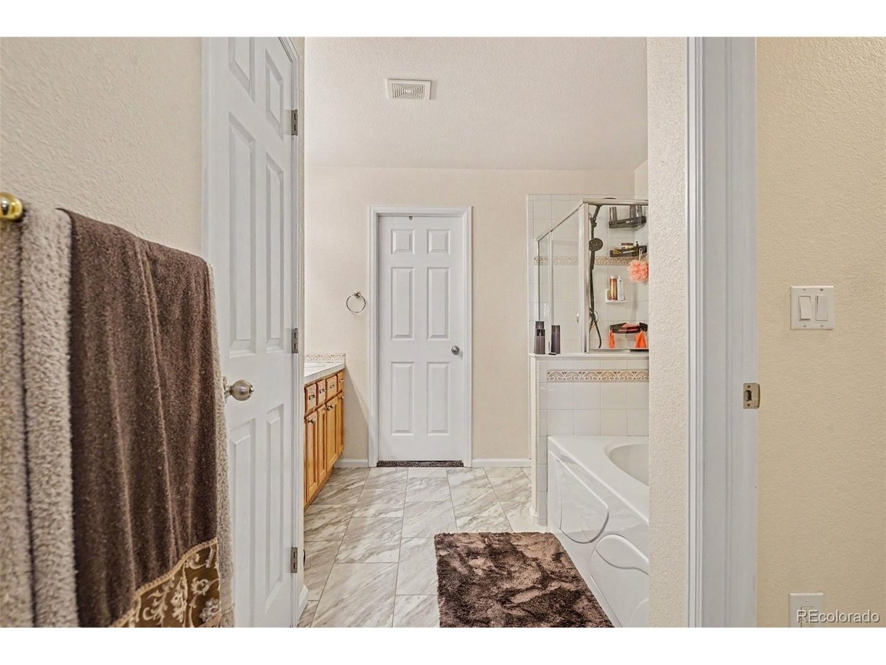 Dayton Ct, Aurora, CO 80247 #1