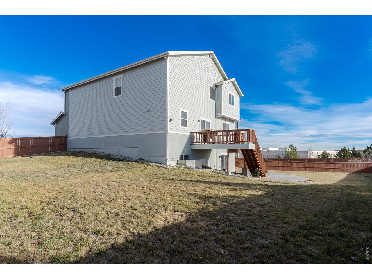 169th Pl, Broomfield, CO 80023 #1