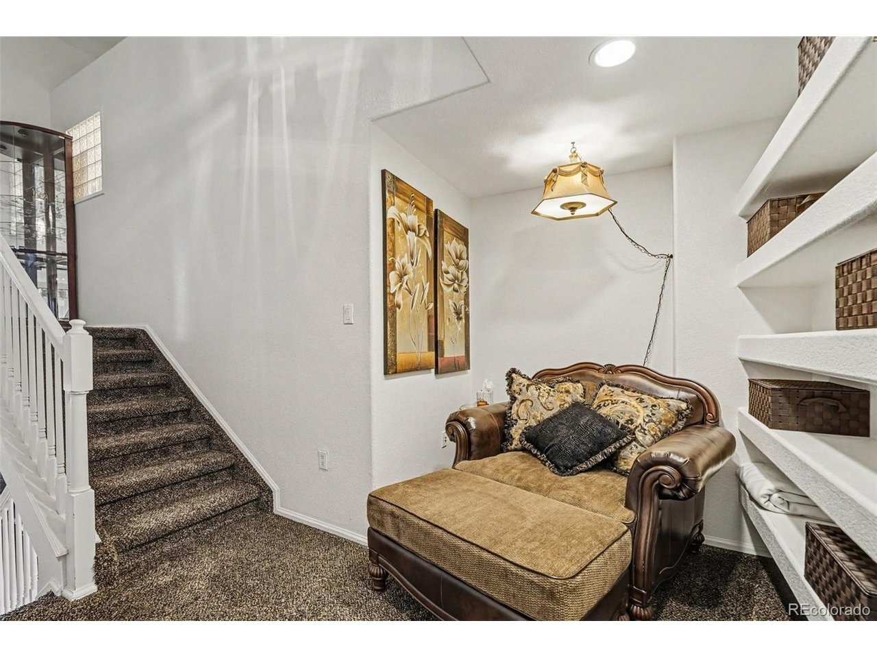 Dayton Ct, Aurora, CO 80247